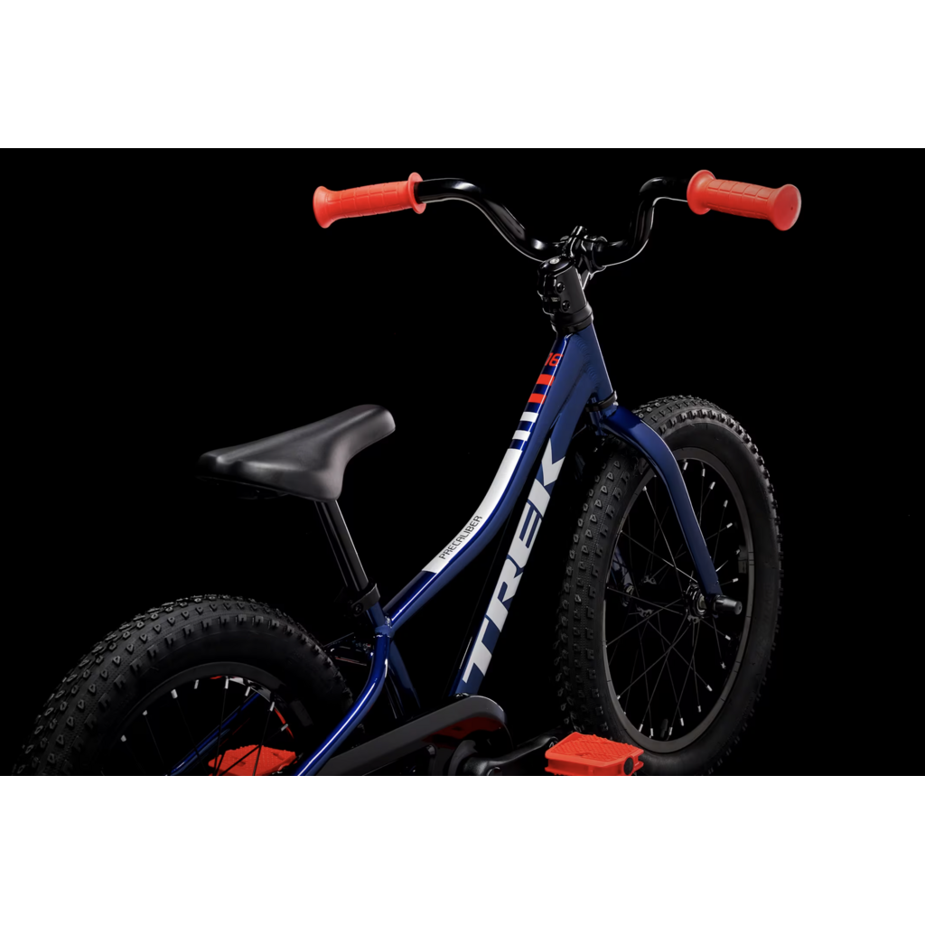 2026 Trek Precaliber 16"