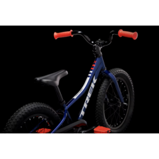 2026 Trek Precaliber 16"