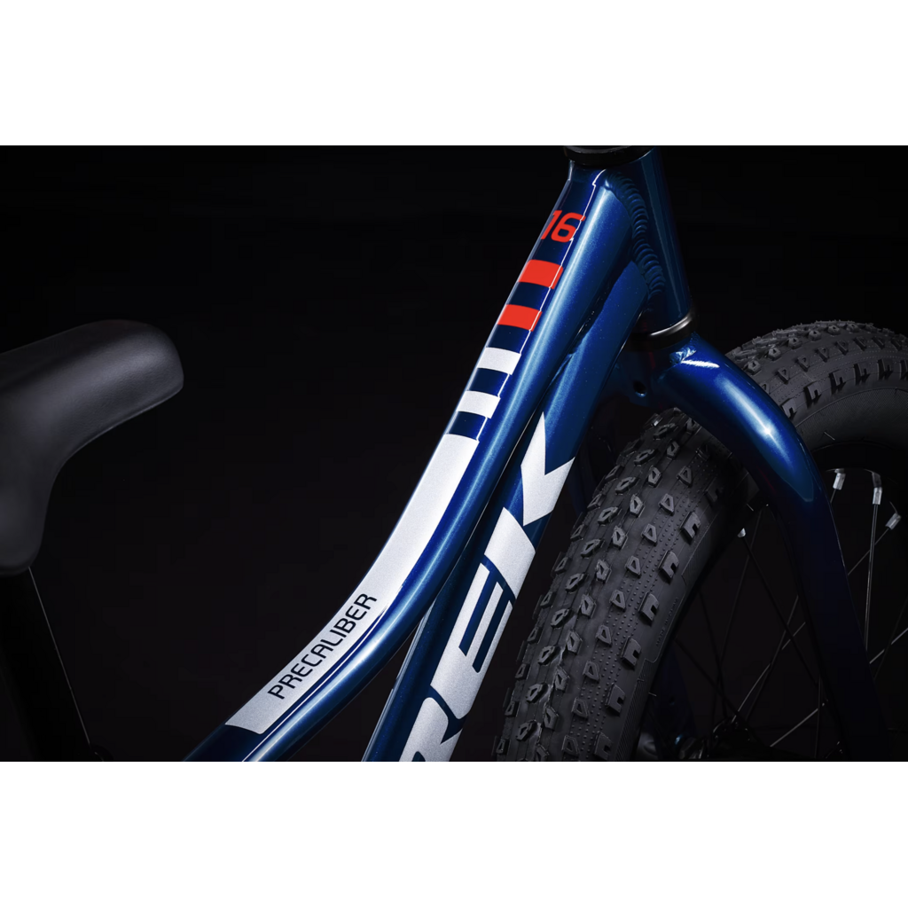 2026 Trek Precaliber 16"