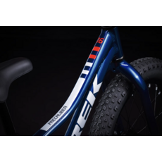 2026 Trek Precaliber 16"