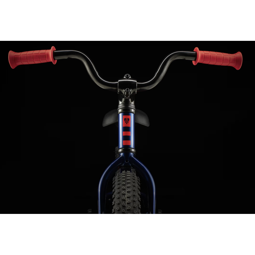 2026 Trek Precaliber 16"