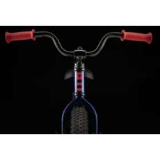 2026 Trek Precaliber 16"