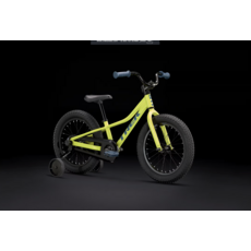 2026 Trek Precaliber 16"