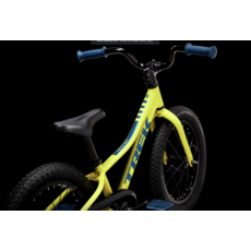 2026 Trek Precaliber 16"