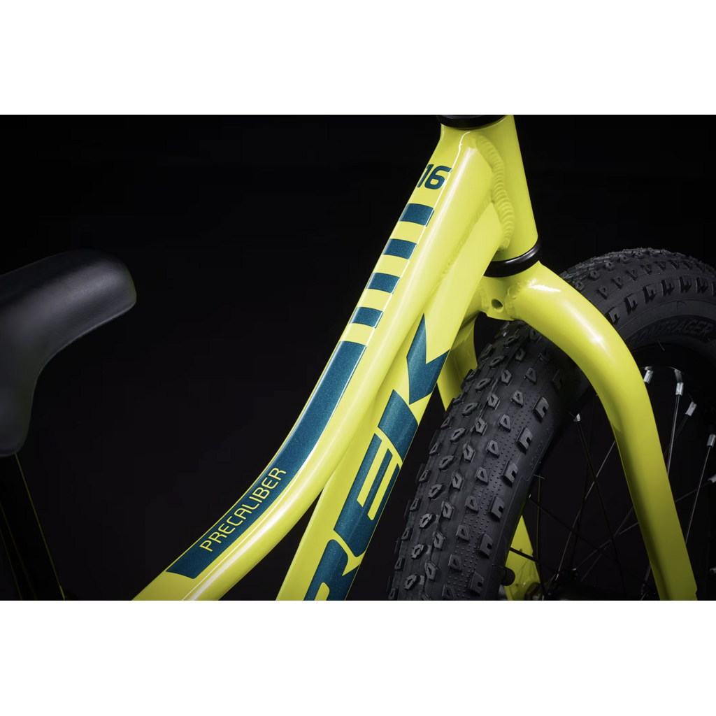 2026 Trek Precaliber 16"
