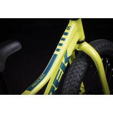 2026 Trek Precaliber 16"