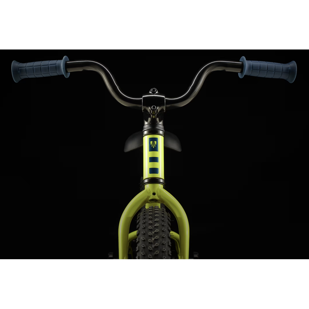 2026 Trek Precaliber 16"
