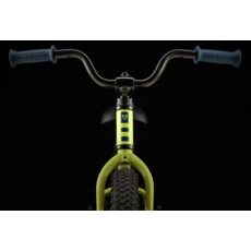 2026 Trek Precaliber 16"