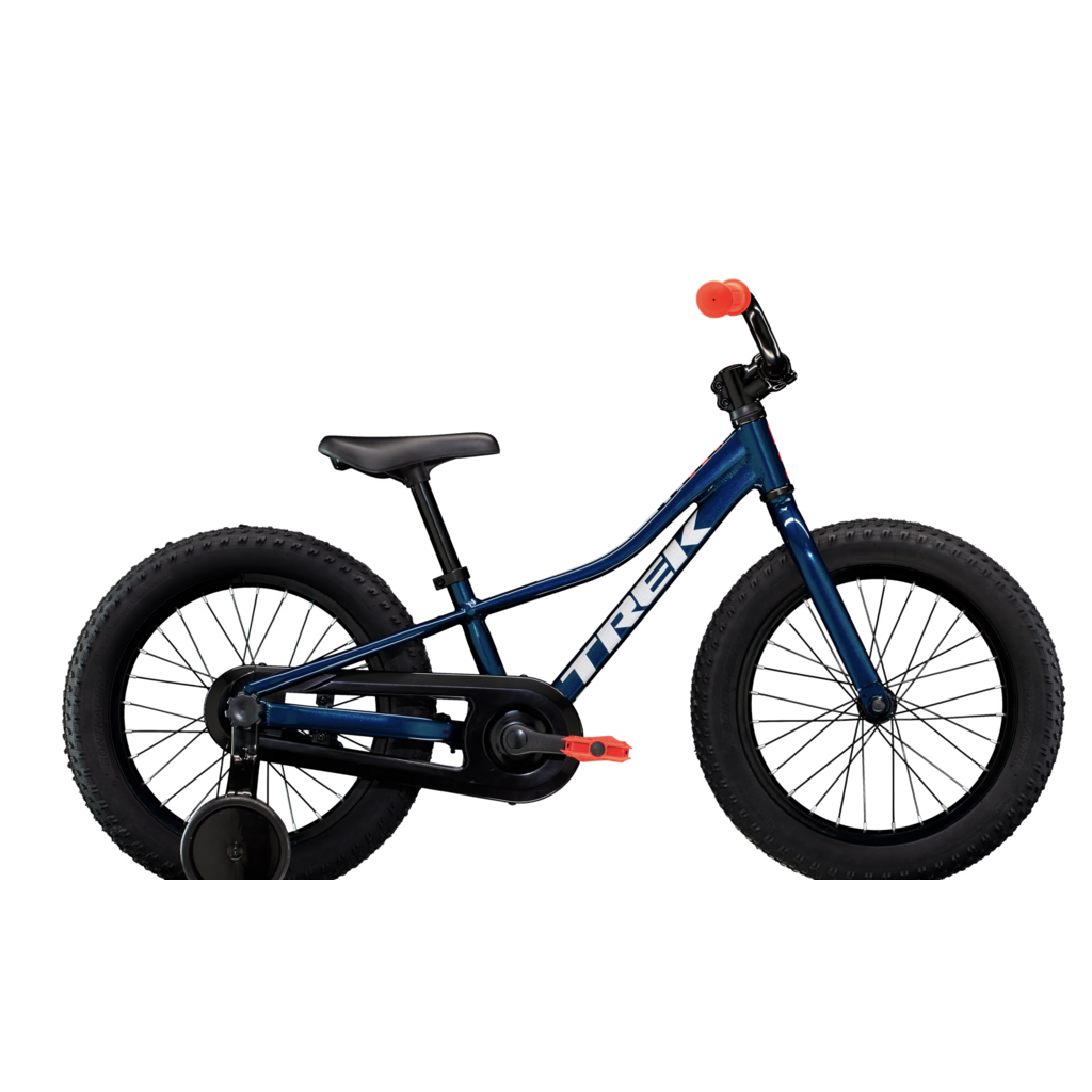 2026 Trek Precaliber 16"