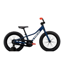 2026 Trek Precaliber 16"