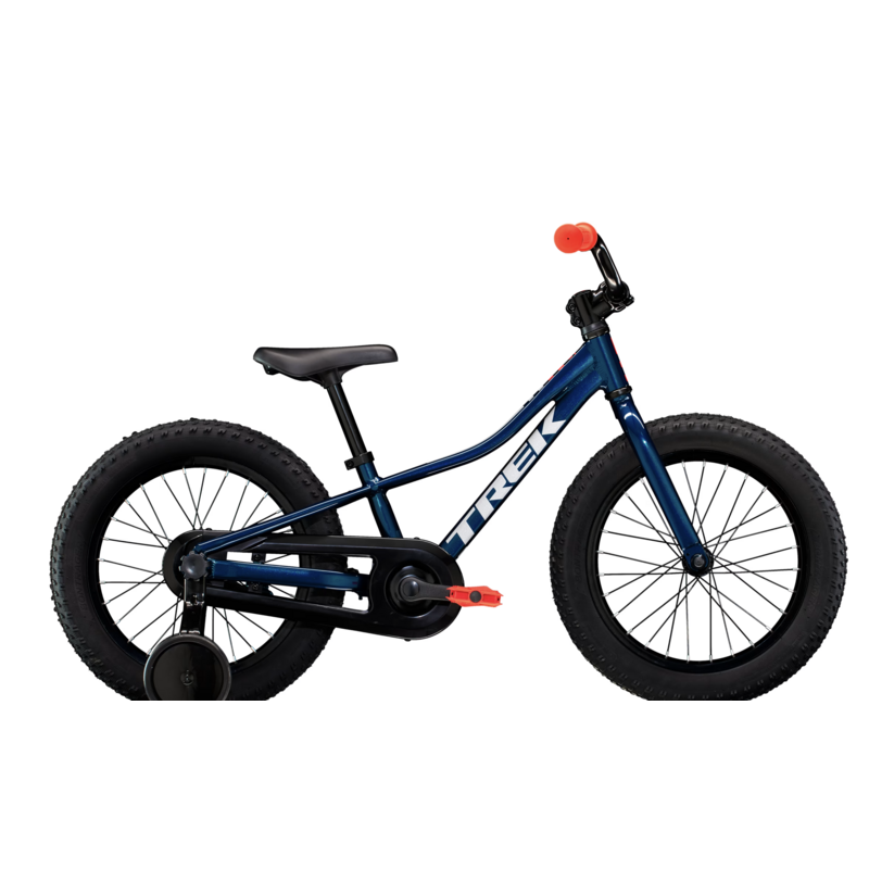 2026 Trek Precaliber 16"