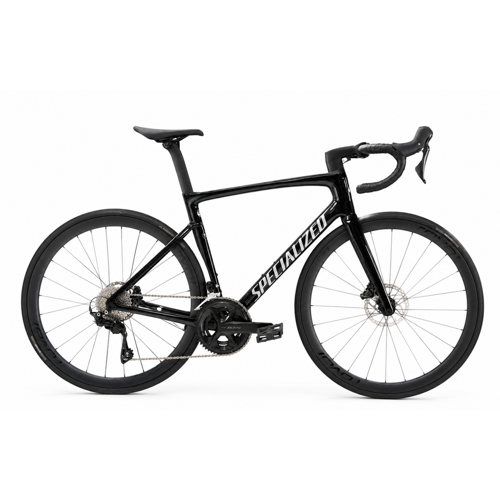 TARMAC SL7 SPORT (Upgraded) 56