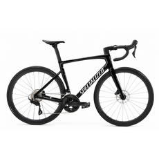 TARMAC SL7 SPORT (Upgraded) 56