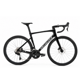 TARMAC SL7 SPORT (Upgraded) 56