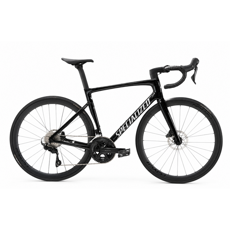TARMAC SL7 SPORT (Upgraded) 56