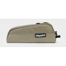 SKINGROWSBACK Hot Dog Top Tube Bag