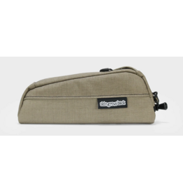 SKINGROWSBACK Hot Dog Top Tube Bag