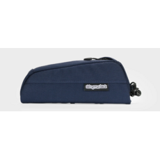 SKINGROWSBACK Hot Dog Top Tube Bag