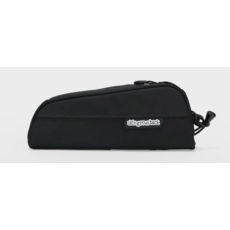 SKINGROWSBACK Hot Dog Top Tube Bag