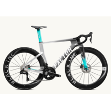 Factor 2026 Factor ONE - Ultegra
