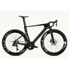 Factor 2026 Factor ONE - Ultegra