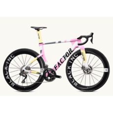 Factor 2026 Factor ONE - Dura-Ace