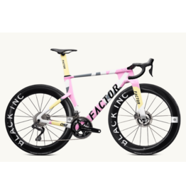 Factor 2026 Factor ONE - Dura-Ace