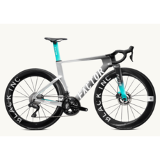 Factor 2026 Factor ONE - Dura-Ace