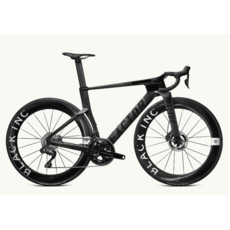 Factor 2026 Factor ONE - Dura-Ace