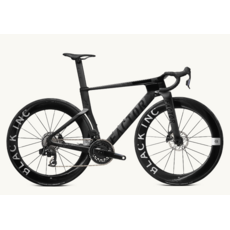 Factor 2026 Factor ONE - Force W/Power Meter