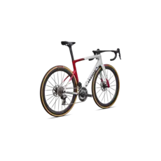 Specialized 2027 S-Works Tarmac SL9 w/ SRAM RED