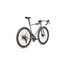 Specialized 2027 S-Works Tarmac SL9 w/ SRAM RED