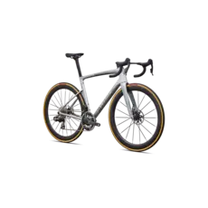 Specialized 2027 S-Works Tarmac SL9 w/ SRAM RED