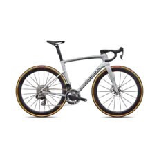 Specialized 2027 S-Works Tarmac SL9 w/ SRAM RED