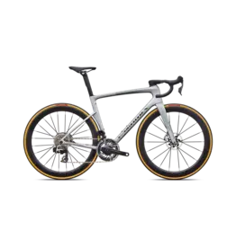Specialized 2027 S-Works Tarmac SL9 w/ SRAM RED
