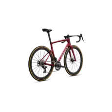 Specialized 2027 S-Works Tarmac SL9 w/ SRAM RED