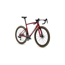 Specialized 2027 S-Works Tarmac SL9 w/ SRAM RED