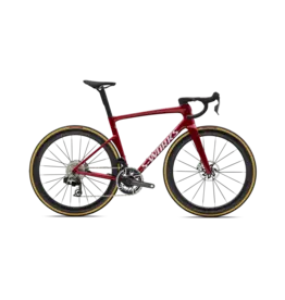 Specialized 2027 Specialized S-Works Tarmac SL9 w/ RED
