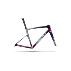 2027 S-Works Tarmac SL9 Frameset