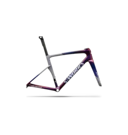 2027 S-Works Tarmac SL9 Frameset