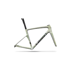 2027 S-Works Tarmac SL9 Frameset