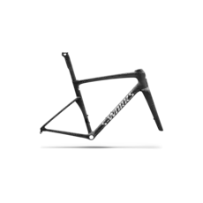 2027 S-Works Tarmac SL9 Frameset