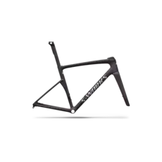 2027 S-Works Tarmac SL9 Frameset