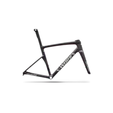 2027 S-Works Tarmac SL9 Frameset