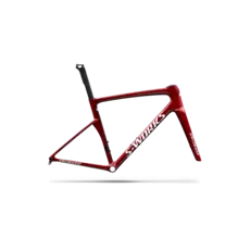 2027 S-Works Tarmac SL9 Frameset