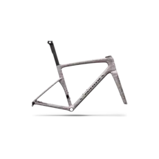 2027 S-Works Tarmac SL9 Frameset
