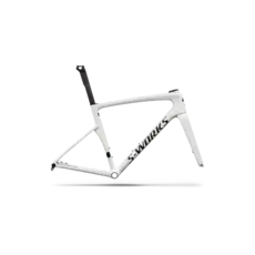 2027 S-Works Tarmac SL9 Frameset