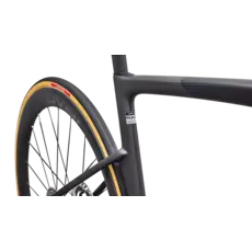 Specialized 2027 S-Works Tarmac SL9 w/ Dura-Ace Di2