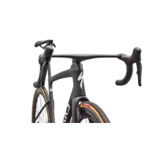 Specialized 2027 S-Works Tarmac SL9 w/ Dura-Ace Di2