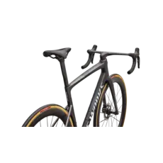 Specialized 2027 S-Works Tarmac SL9 w/ Dura-Ace Di2